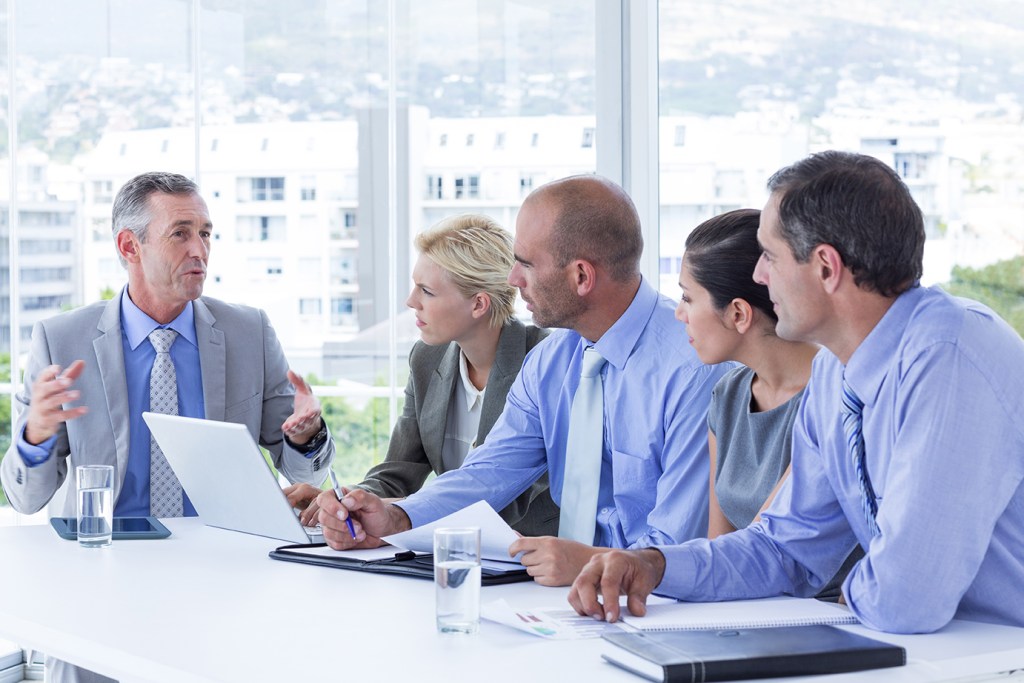 Emotional Intelligence in Marketing