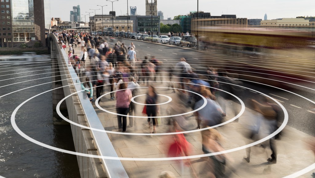 Location-based marketing is a powerful tool for businesses looking to create personalized and relevant experiences for their customers. By using geographic data to target messaging and offers, businesses can reach customers when they are most likely to be interested and engaged.