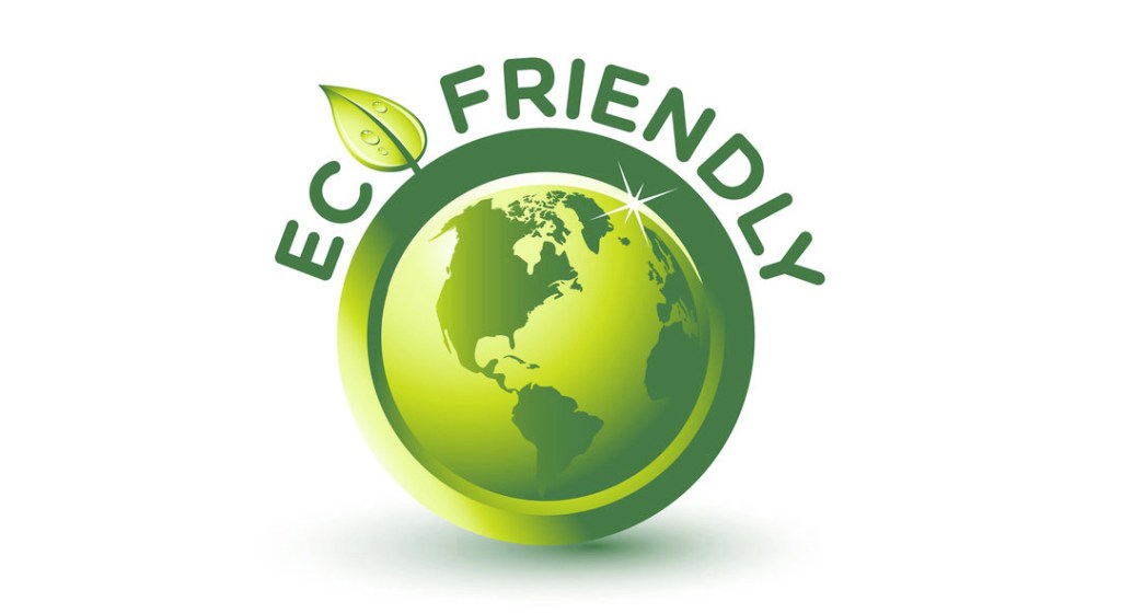 Strategies for Implementing Eco-Conscious Marketing