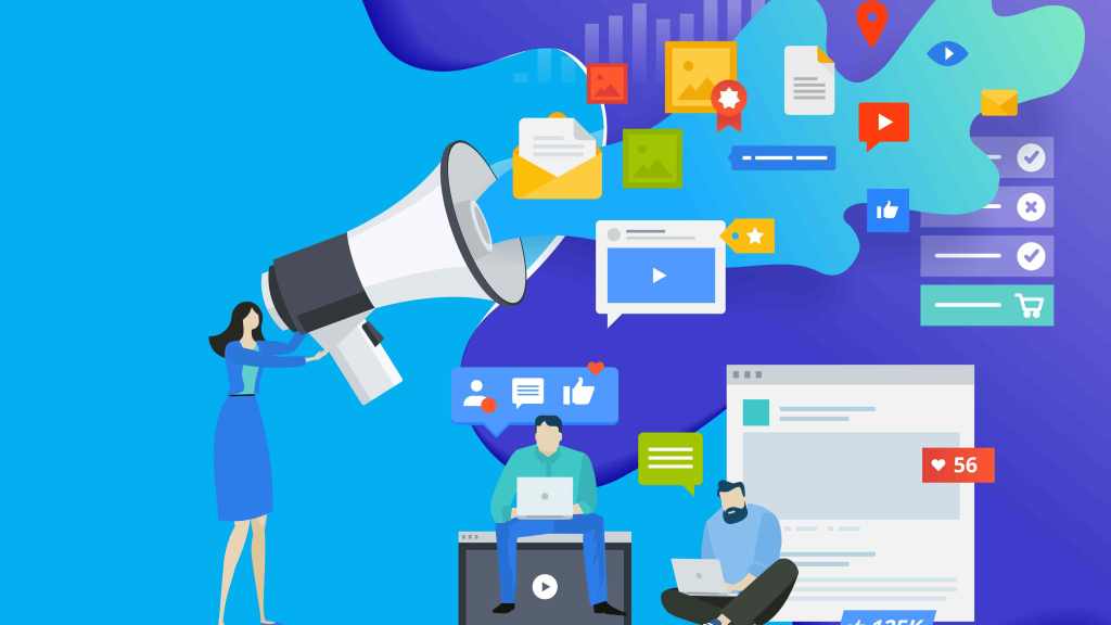 Creating Immersive Brand Experiences