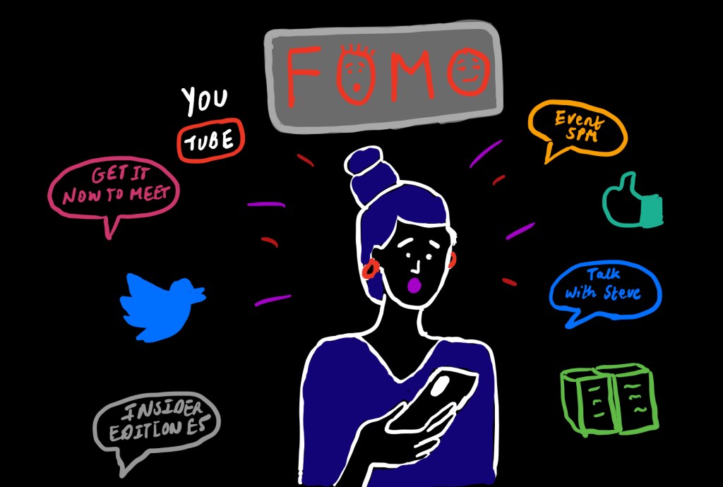 FOMO can have a significant impact on consumer behavior, especially when it comes to purchasing decisions. Research has shown that FOMO can lead to impulse buying, higher spending, and a preference for products or services that are perceived as exclusive or in high demand.