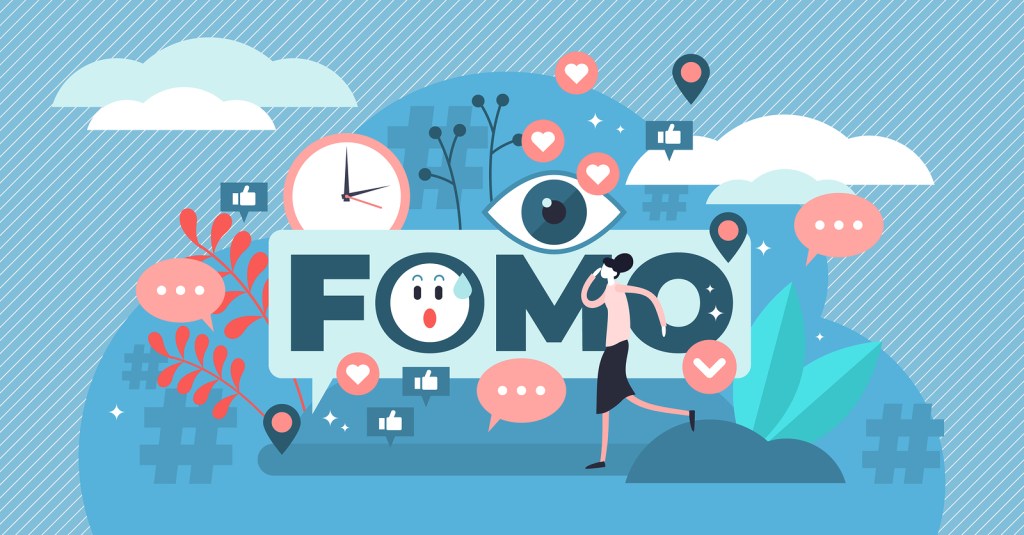 FOMO is a powerful psychological phenomenon that can have a significant impact on consumer behavior. By leveraging FOMO in their marketing strategies, businesses can tap into consumers' emotions and influence their purchasing decisions.