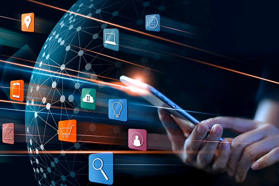 The Future of Branded Content