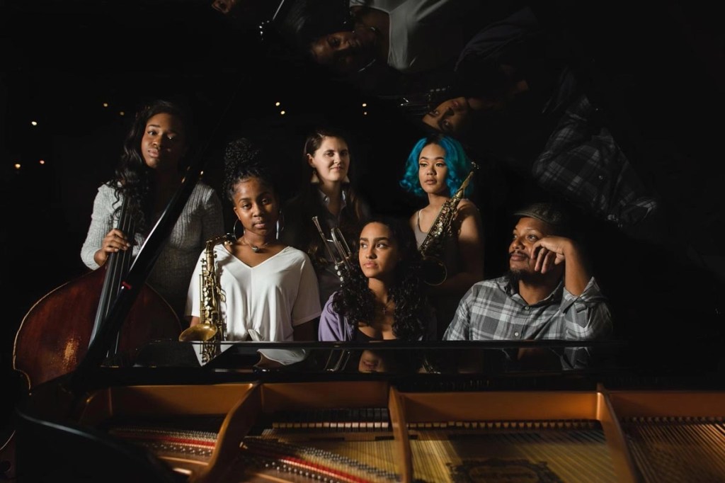 Case Studies of Successful Marketing Campaigns for Generation Alpha