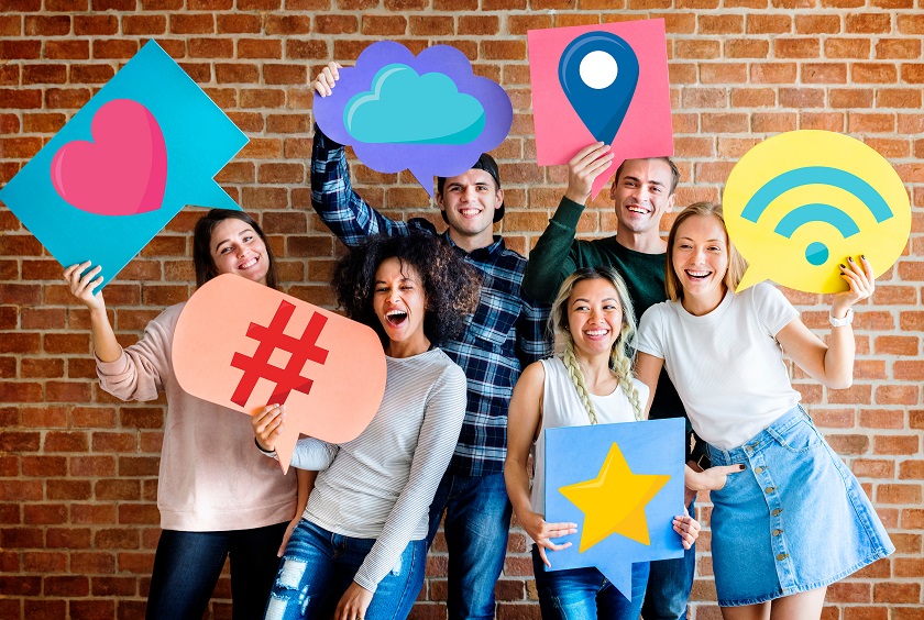 Why Branded Content is Crucial for Gen Z