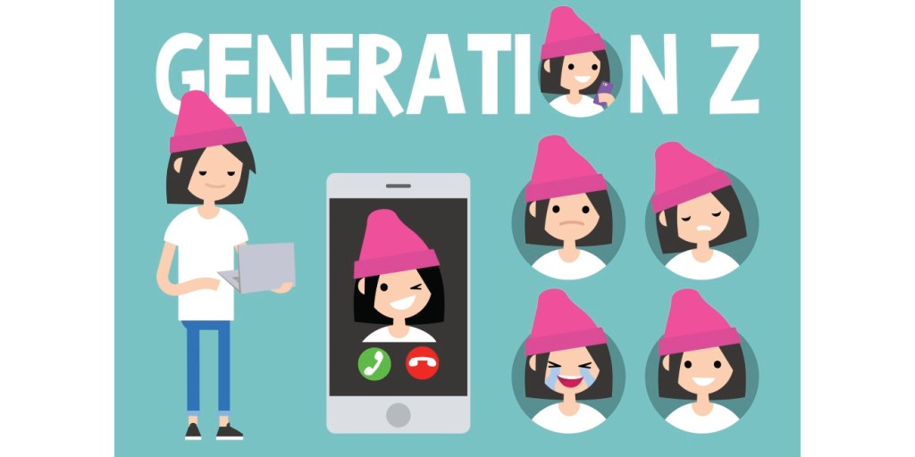 Challenges and Risks