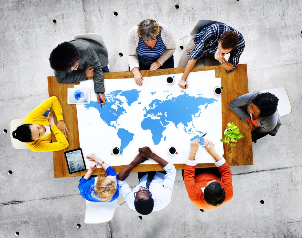 In conclusion, folks, cross-cultural marketing is essential for the success of any business in today's globalized world. It's not just about translating ads into another language. You need to understand the cultural differences, tailor your marketing strategies, navigate communication barriers, and leverage technology to connect with your target audience.