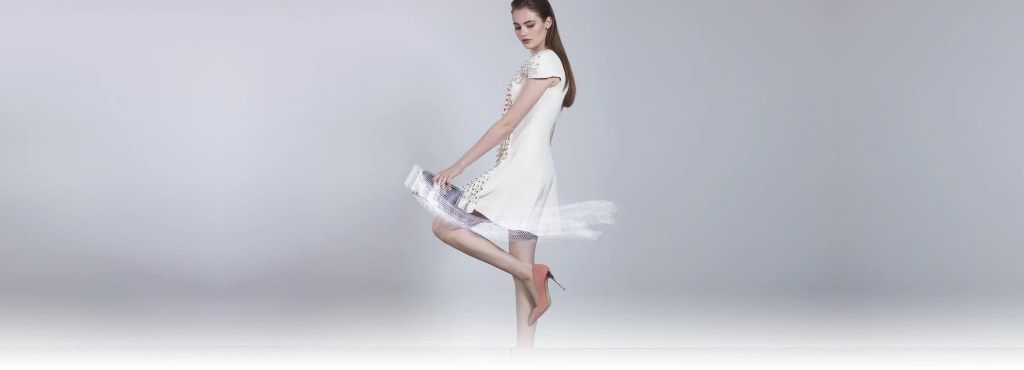 Measuring marketing success

Measuring marketing success is crucial in the wearable tech industry, where businesses need to constantly adapt and adjust their marketing strategies to stay ahead of the competition. By analyzing data and metrics, businesses can determine what is working and what is not, and make data-driven decisions to improve their marketing efforts. Here are some of the key areas to measure when assessing the success of wearable tech marketing: