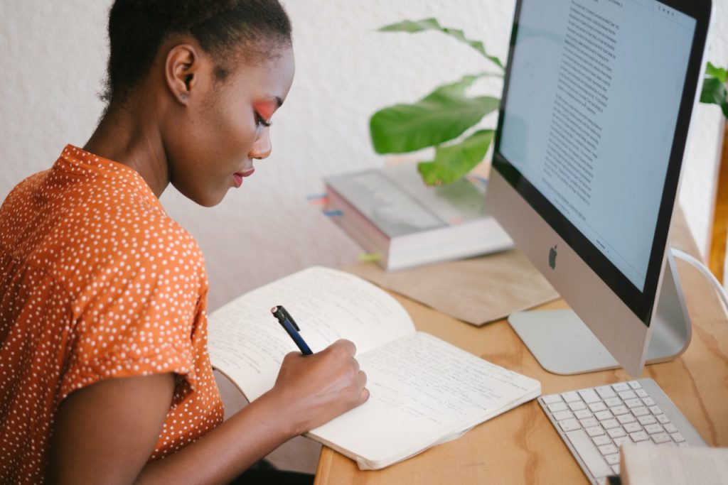 Mistakes to Avoid When Writing an Article