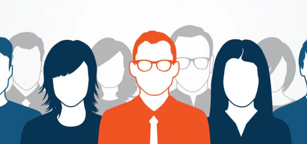 Business to Business (B2B) Marketing