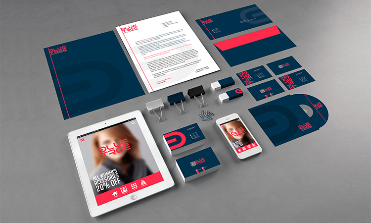 The limitations of digital marketing