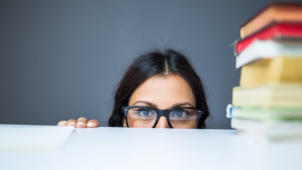 Marketing for Introverts: Strategies to Reach and Engage the Quiet&nbsp;Majority