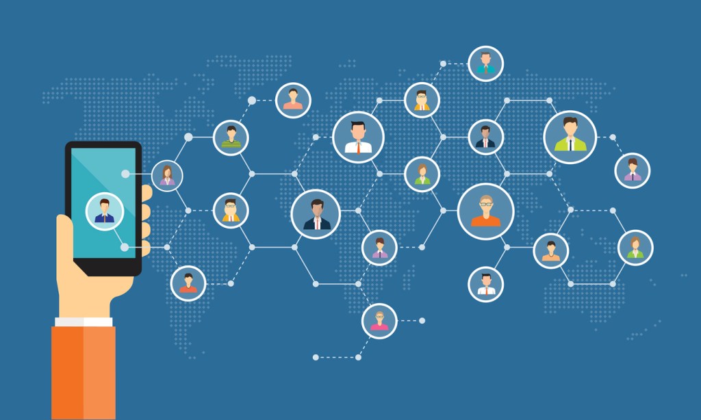 Case Studies of AI in Marketing