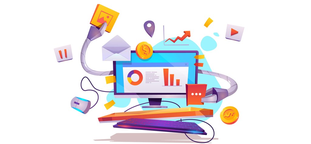 Understanding Cross-Channel Marketing: Crafting a Cohesive Marketing Mosaic