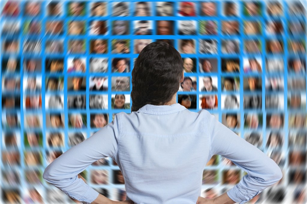 Challenges and Potential Risks of Eco-Conscious Marketing