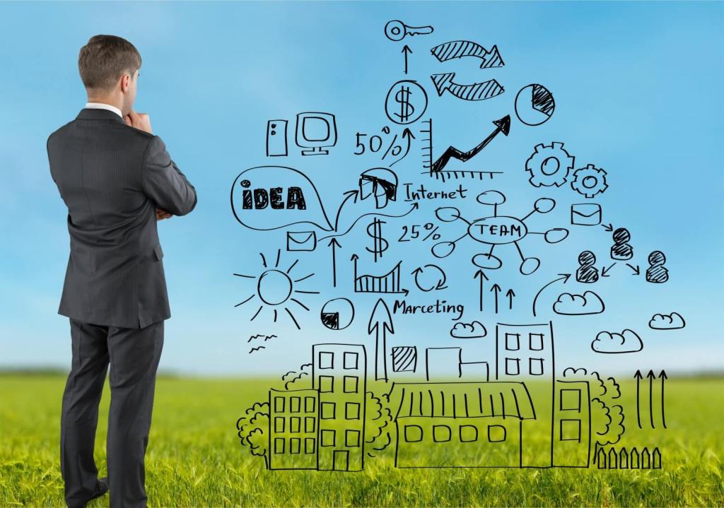 Best Practices for Successful Eco-Conscious Marketing