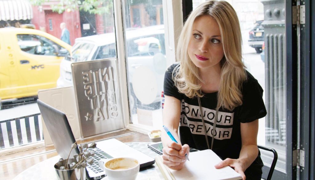 Maximizing Your Marketing Efforts: How to Repurpose Your Content and Reach a Wider&nbsp;Audience