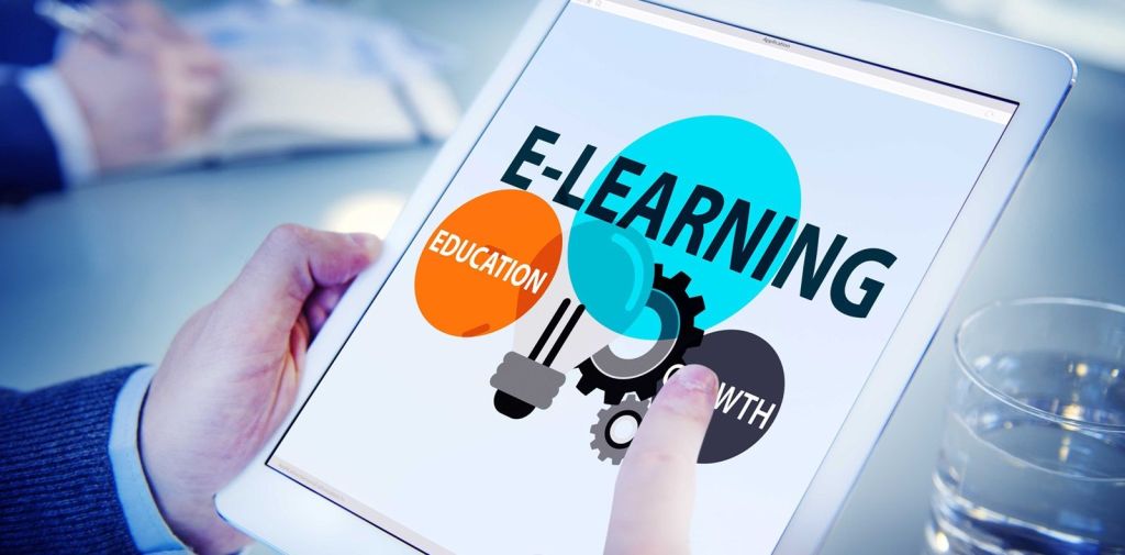 Growth Marketing for Educational Apps: A Comprehensive Guide for&nbsp;Success