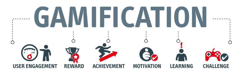 Understanding Gamification