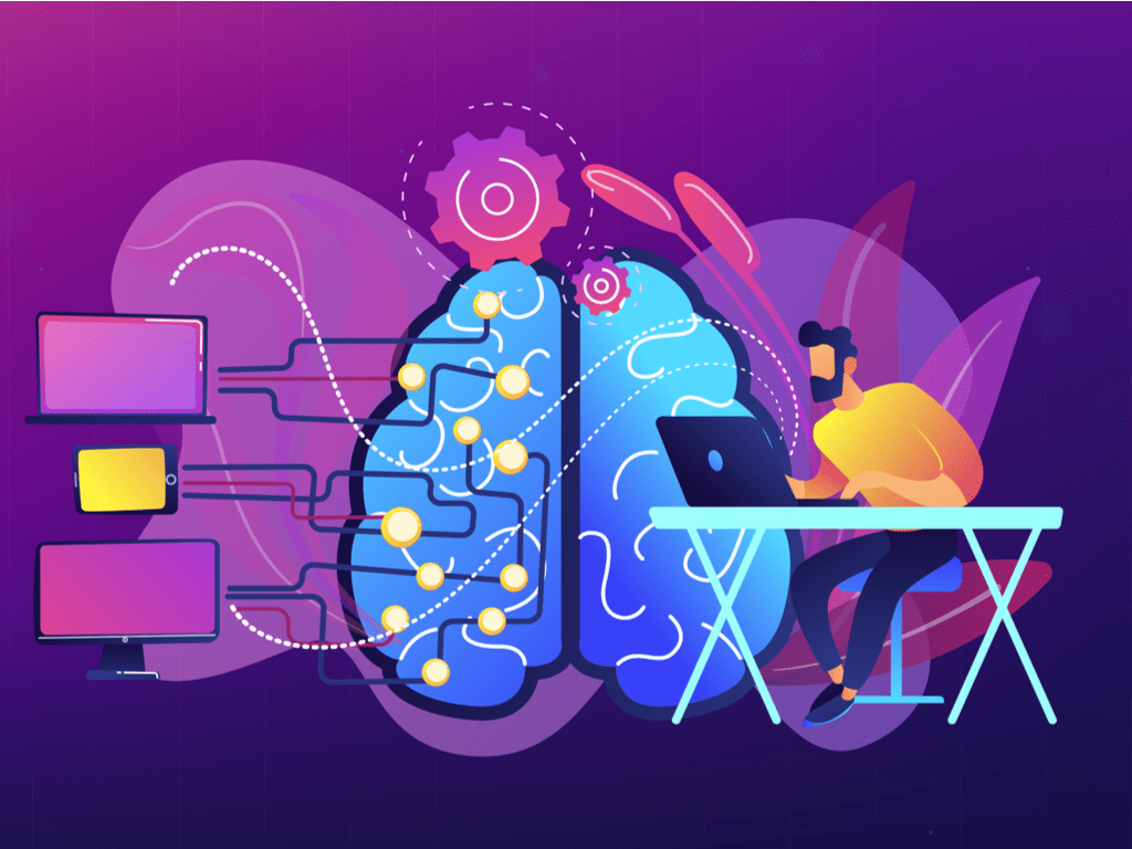 The Art of Data-Driven Storytelling: How to Bring Your Marketing Narratives to&nbsp;Life