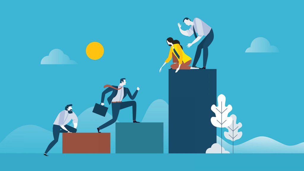 remote work has become a popular trend in the modern business world, offering several advantages such as flexibility, productivity, and cost savings. 