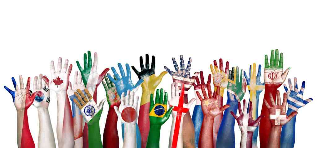 Tailoring Marketing Strategies for Different Cultures
Now, folks, once you understand cross-cultural differences, you need to tailor your marketing strategies to fit the culture you're targeting. Let me tell you, localization is key. You can't just translate your English materials into another language and call it a day. You need to go deeper than that.