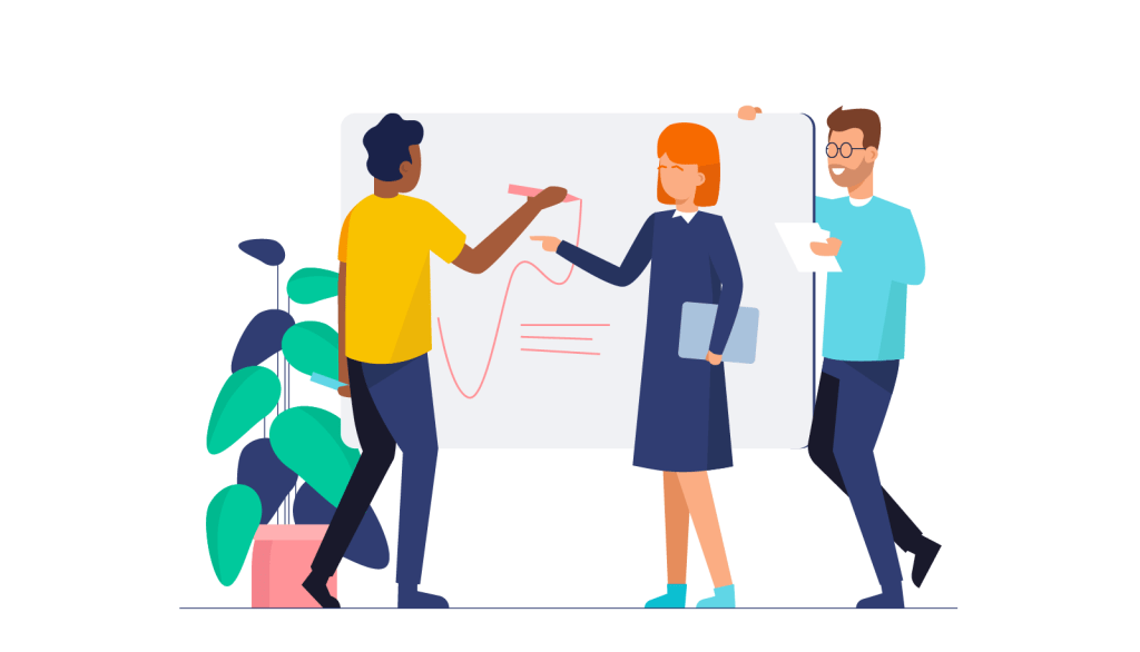 The Impact of Social Proof on Marketing