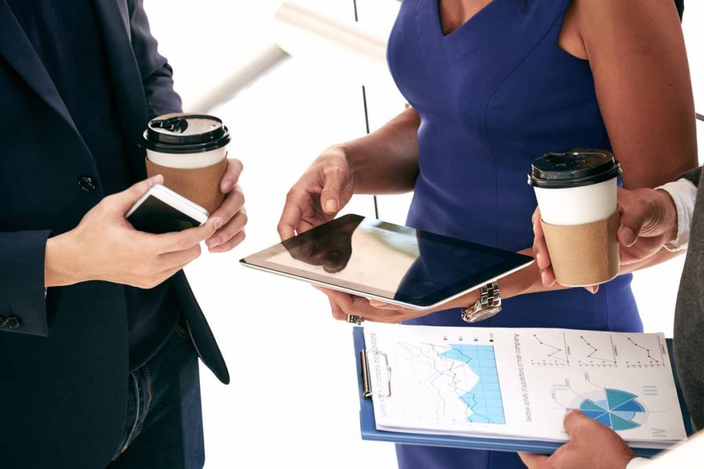 Real-life Examples of Successful Cross-Channel Marketing Campaigns: A Symphony of Inspiration