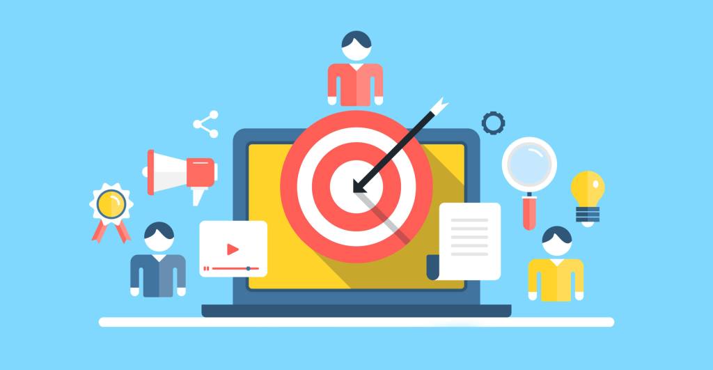 The world of marketing is like a grand stage, where your product or service takes the spotlight, and your audience watches with bated breath. Your marketing campaigns are the performances that captivate and inspire, drawing your audience closer and leaving them eager to experience the magic you've created.