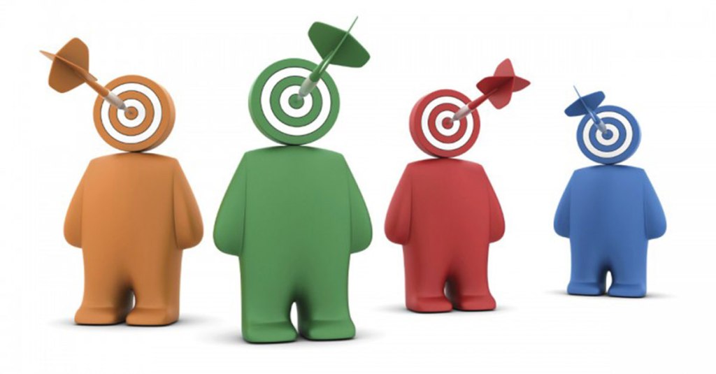 The Ultimate Guide to Effective Marketing: B2B, B2C, B2S, and B2Soc&nbsp;Strategies