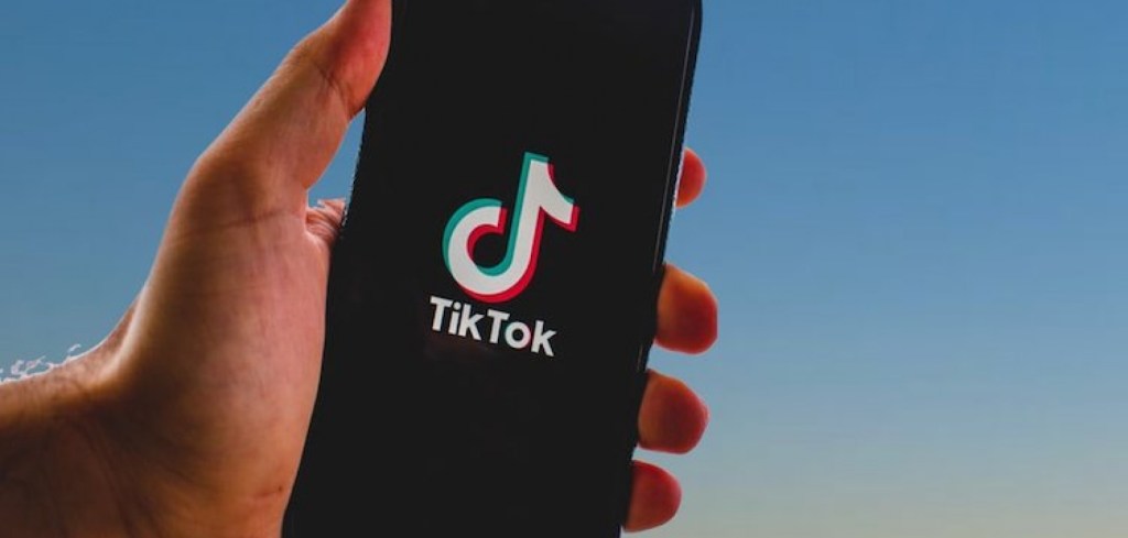 How to Use TikTok for Marketing: Tips and Best&nbsp;Practices