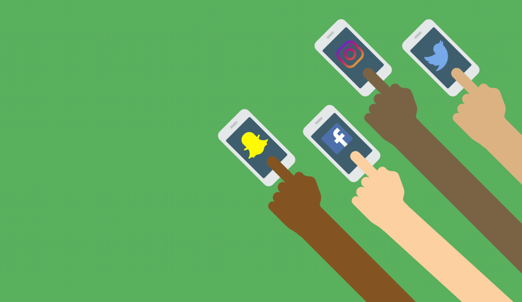 Why User-Generated Content is Powerful