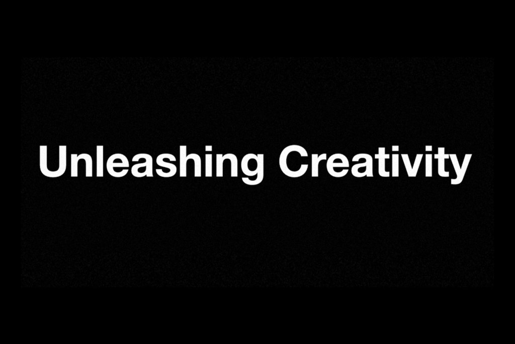 Unleashing Creativity: How to Consistently Generate Fresh Content and Ideas in Digital&nbsp;Marketing