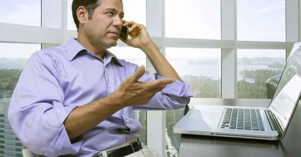 Strategies for negotiating salaries