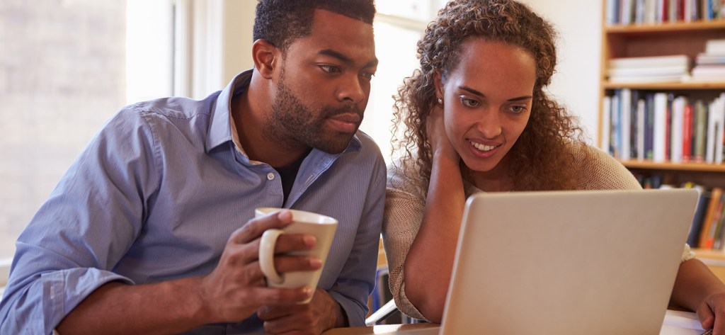 Building Relationships through Content Marketing