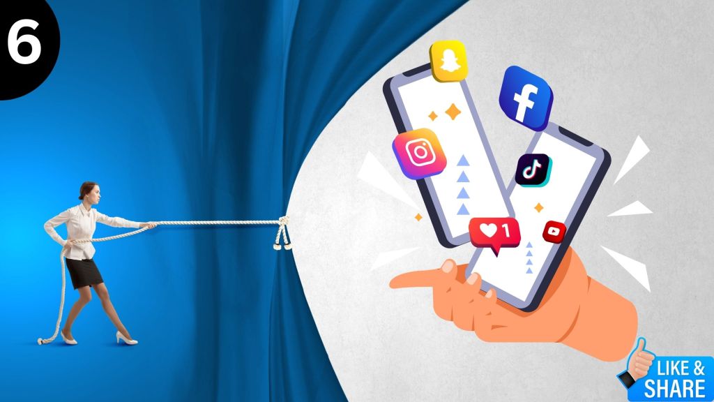 Conclusion

Well, folks, we've reached the end of our journey through the captivating world of contextual advertising. Together, we've traveled through time, exploring the evolution of the industry, the challenges it faces, and the incredible advancements in technology that are shaping its future.