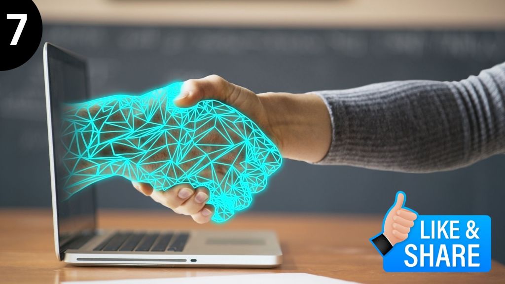 Well, my friends, we've reached the end of our journey through the art of customer segmentation. We've explored the ins and outs of this powerful marketing strategy, discussed its many benefits, and delved into the tools, technologies, and challenges that come along for the ride. As you embark on your own segmentation adventure, keep the following key takeaways in mind: