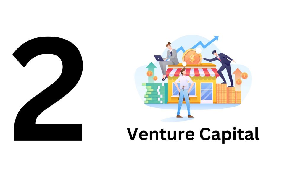 Venture Capital
