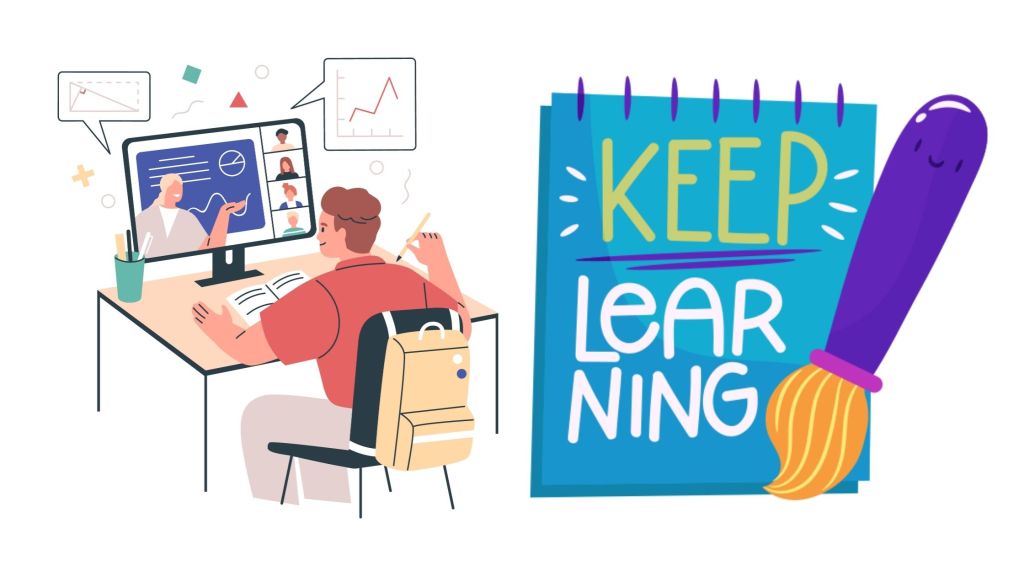 Conclusion/Takeaways: Lessons from HoloBrace's Billion-Dollar Journey