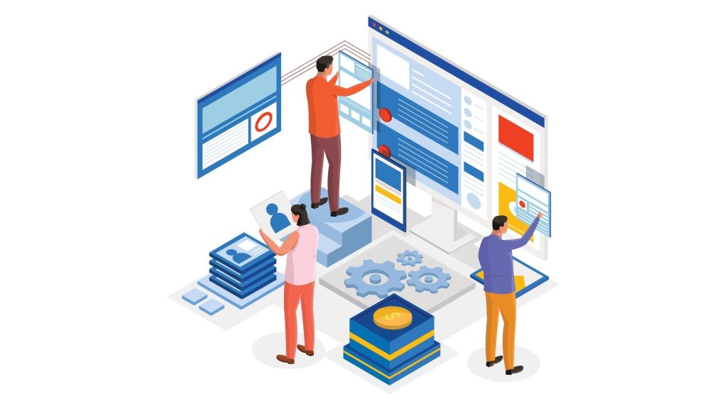 From Concept to Creation – Developing the High-Tech Holographic Bracelet