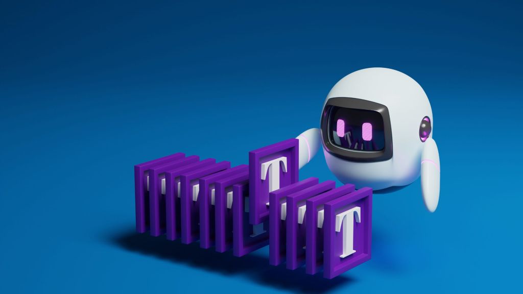 Understanding Conversational AI