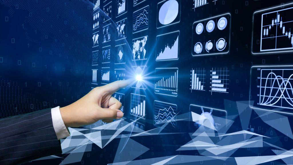 Advanced AI Security Technologies: Exploring Federated Learning and Differential&nbsp;Privacy