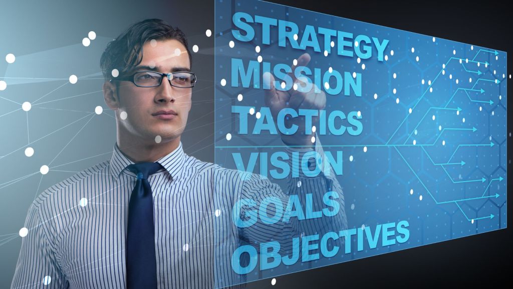 Beyond Design: How Strategic Consulting Fuels Brand&nbsp;Success