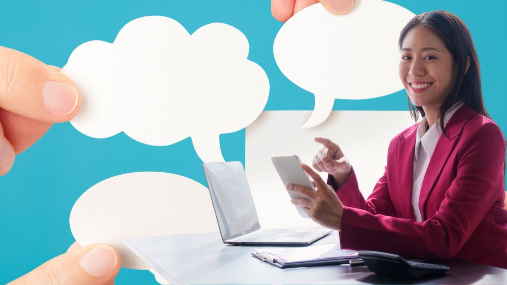 Enhancing User Engagement Through Conversational AI