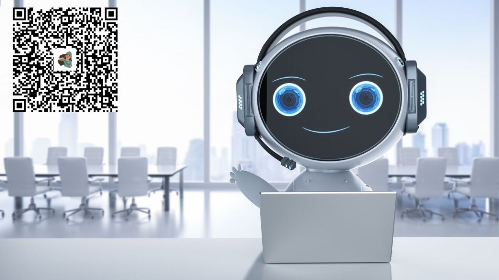 The Future of Cold Emailing: AI-Driven Automation for Continuous&nbsp;Optimization