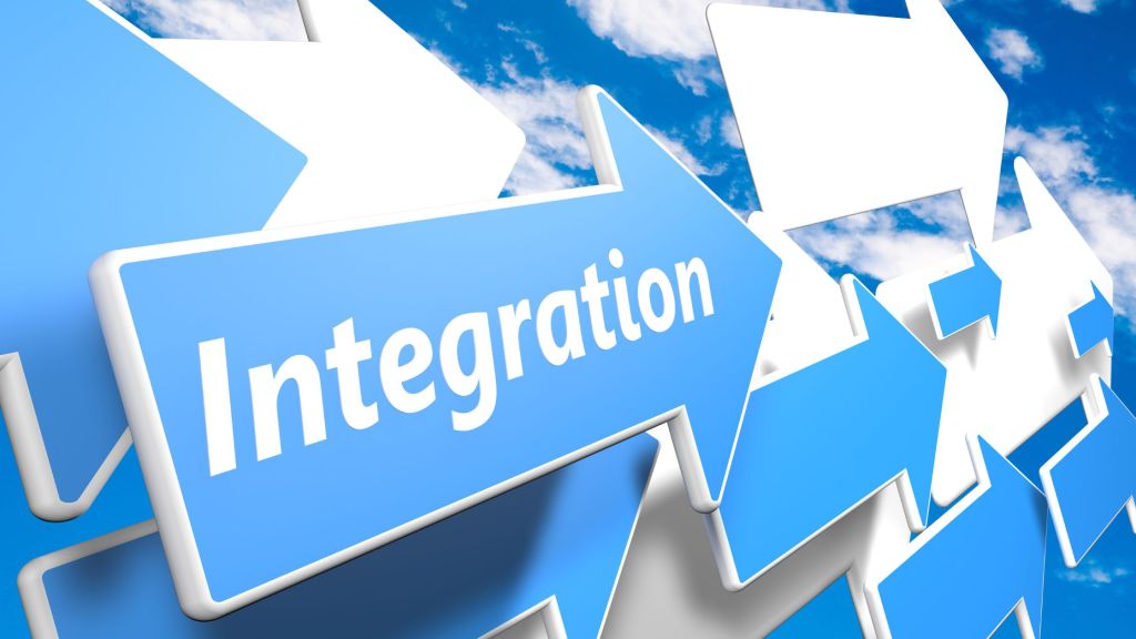 Integrating Storytelling Across Your Marketing&nbsp;Channels