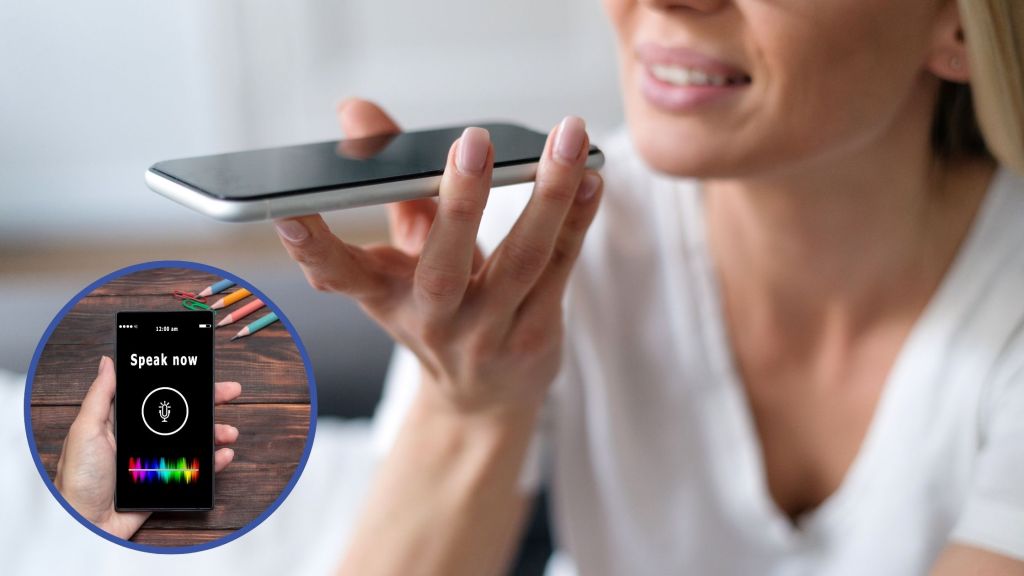 Harnessing the Power of Voice Search: Strategies for 2025 and&nbsp;Beyond