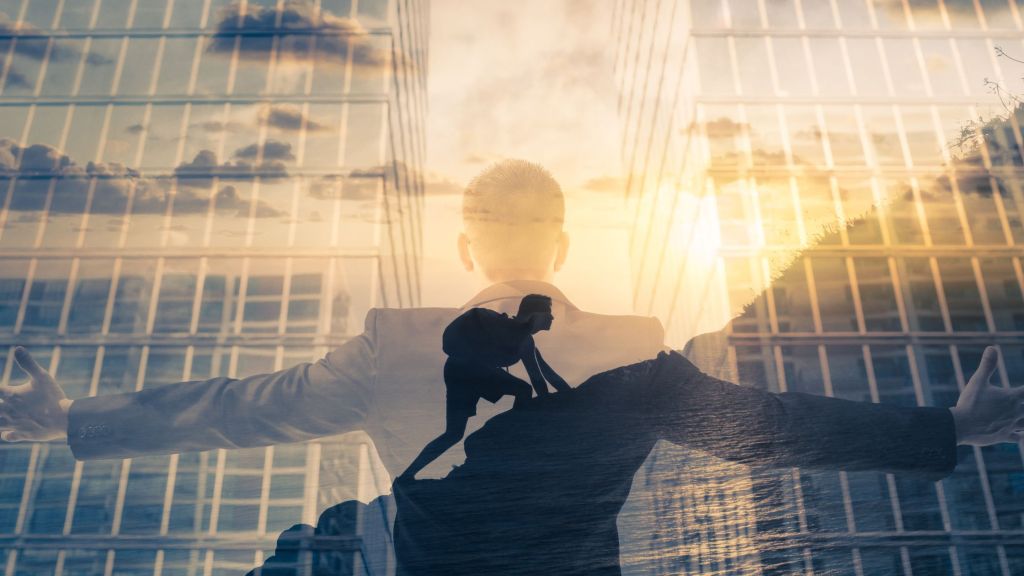 Overcoming Challenges and Limitations