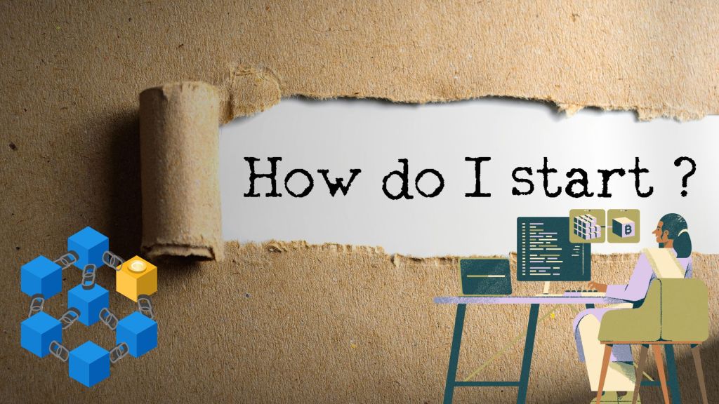 How Businesses Can Start Leveraging Blockchain in Digital Advertising