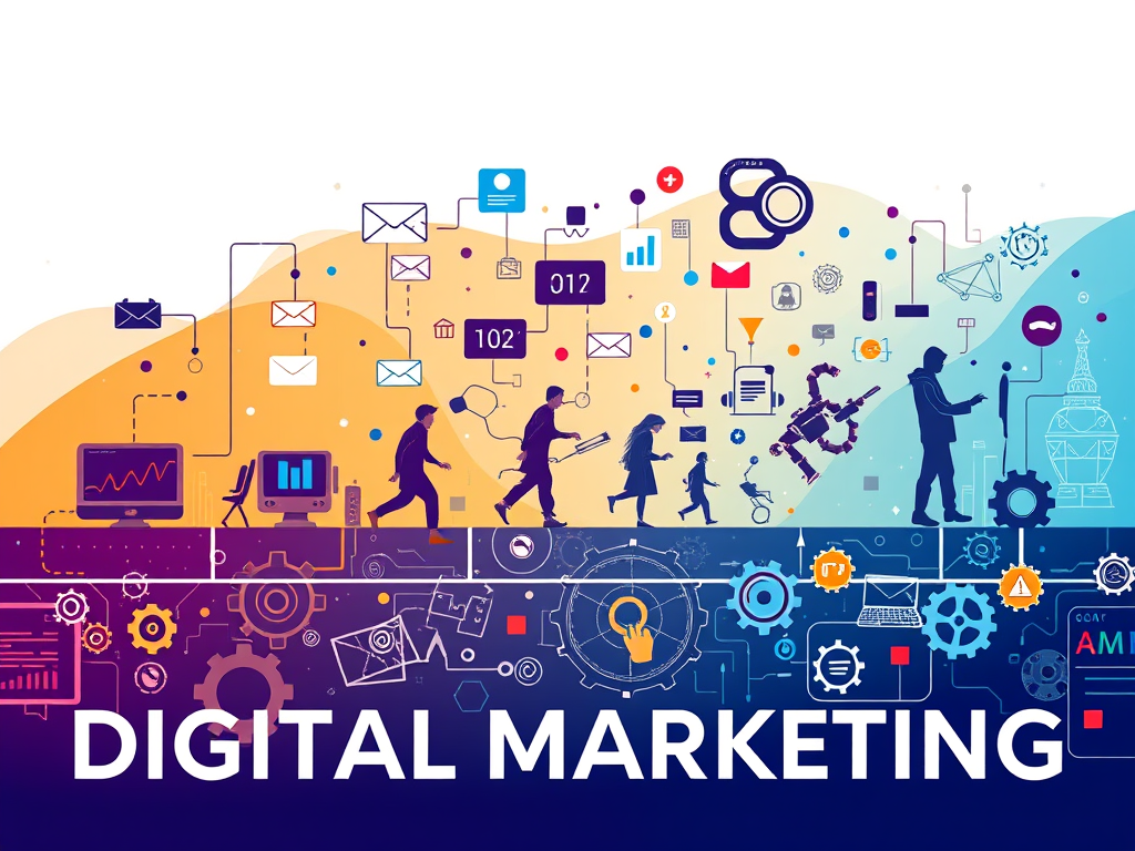 Bringing Back Common Sense to Digital Marketing in the Age of&nbsp;AI